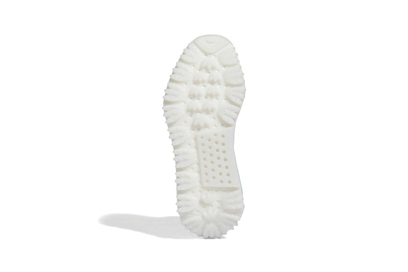Pharrell adidas HU NMD S1 RYAT Price Release Date