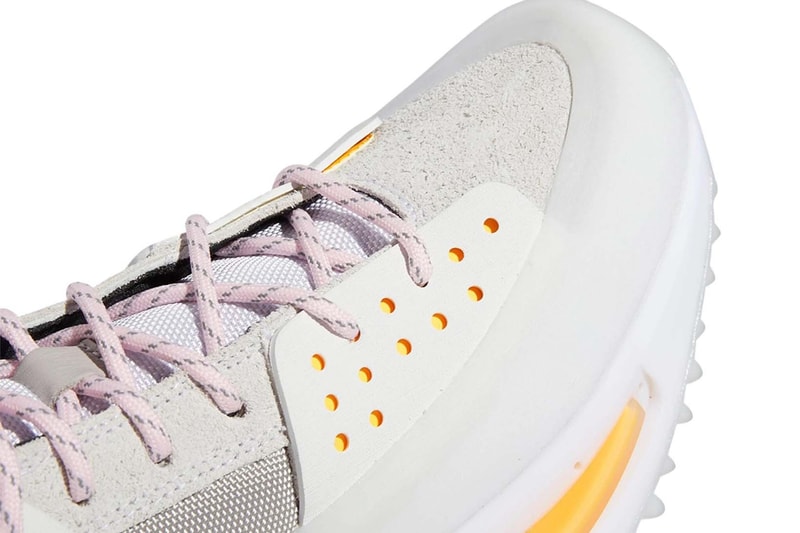 Pharrell adidas HU NMD S1 RYAT Price Release Date