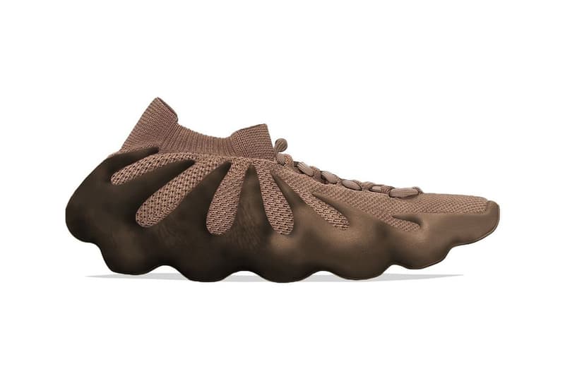 Yeezy 450 Kanye West Yeezy Shoes Cost Adidas Yeezy 450 Slides Cream GZ9864 Release Yeezy 450 Kanye West Yeezy Shoes Cost Adidas Yeezy 450 Slides Cream GZ9864 Release