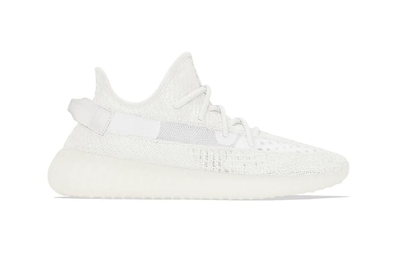 adidas gazelle silver green womens Adidas Yeezy Boost 350 V2 'MX Oat' – What's Your Size UK