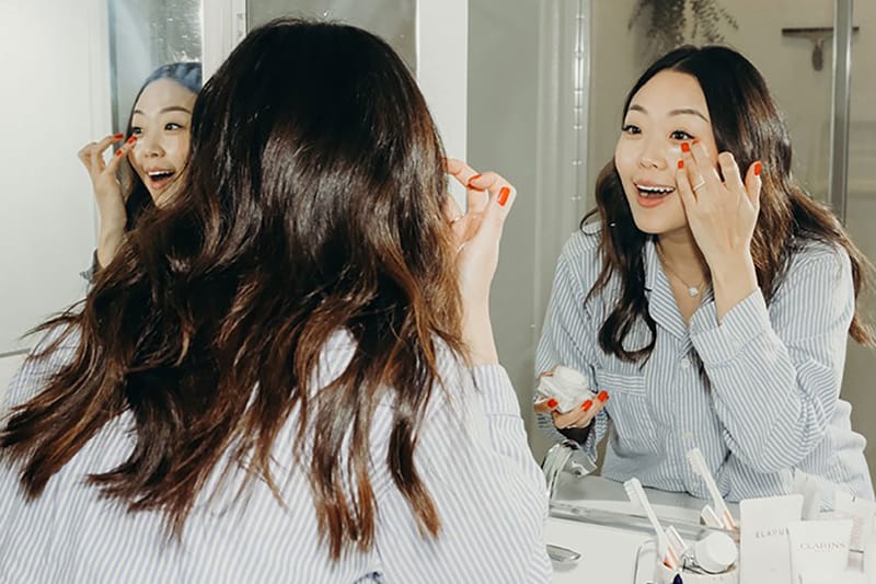 The 5 Best Eye Serums for Wrinkles and Dark Circles, for All Budgets