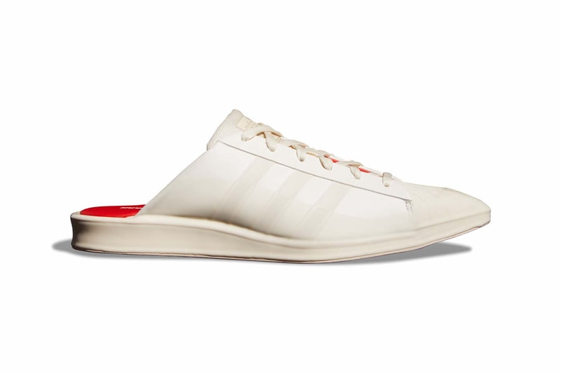 Beyonce Ivy Park adidas Originals IVP Superstar Plim Price Release Date