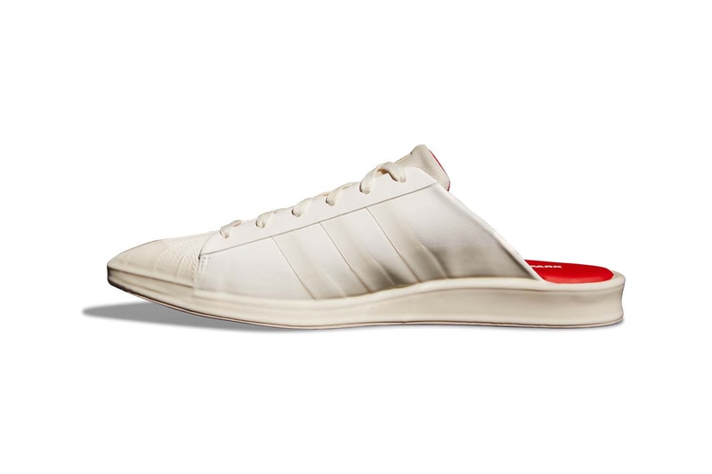 Beyonce Ivy Park adidas Originals IVP Superstar Plim Price Release Date