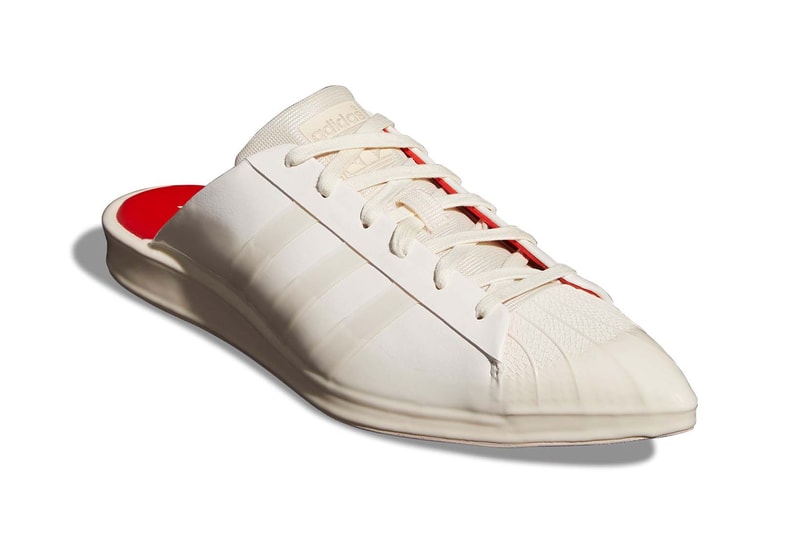Beyonce Ivy Park adidas Originals IVP Superstar Plim Price Release Date