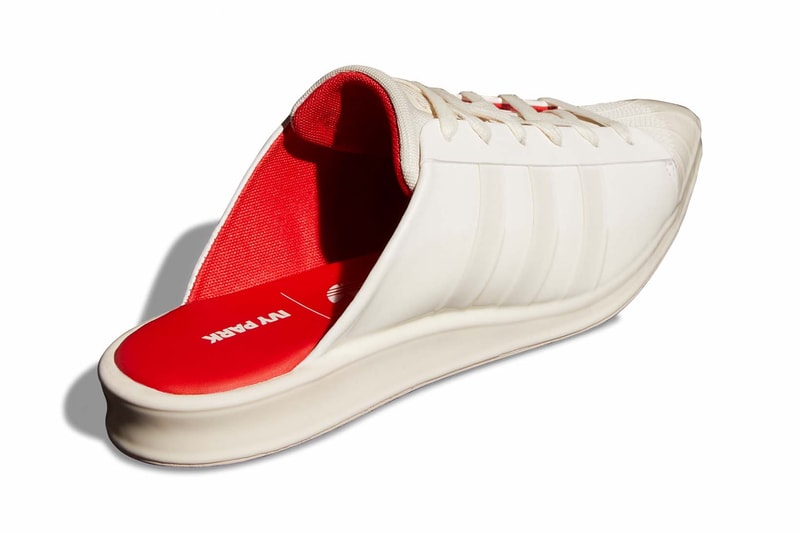 Beyonce Ivy Park adidas Originals IVP Superstar Plim Price Release Date