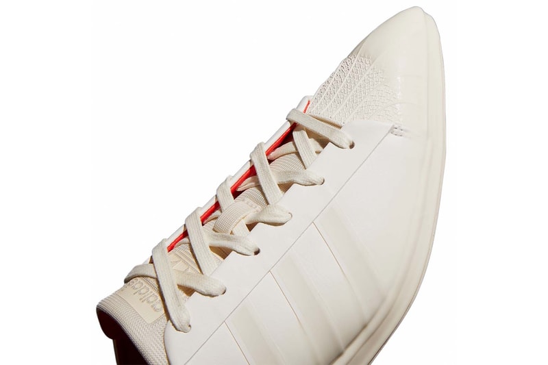 Beyonce Ivy Park adidas Originals IVP Superstar Plim Price Release Date