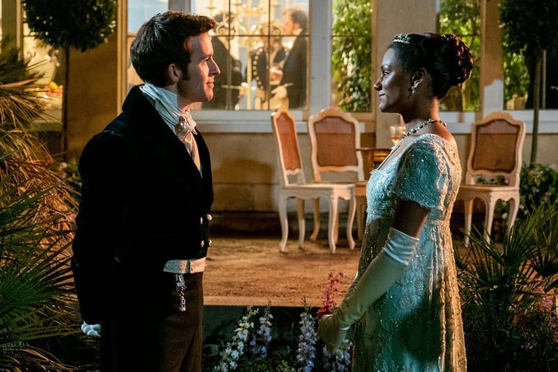 Everything You Need To Know About 'Bridgerton' Season 2