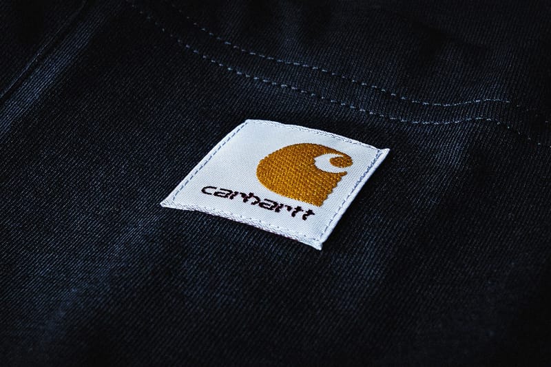 Carhartt Faces Backlash for COVID-19 Vaccine Mandate