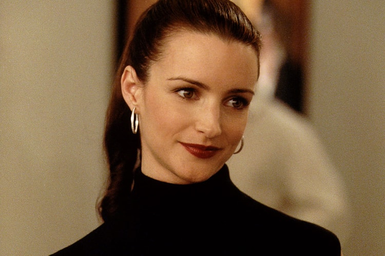 6 Times Charlotte Proves She's a Hopeless Romantic on 'Sex and the City'