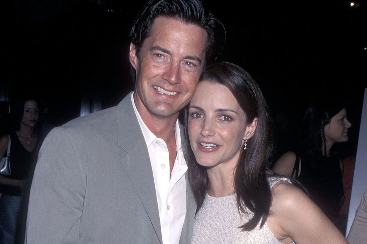 Why Satc Charlotte S View Of Love Is Outdated Hypebae Why Satc Charlotte S View Of Love Is Outdated Hypebae