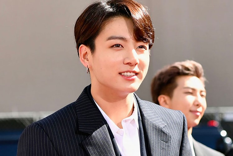 Chipotle Changes Twitter Name to "Chicotle" After BTS Jungkook's Mispronunciation