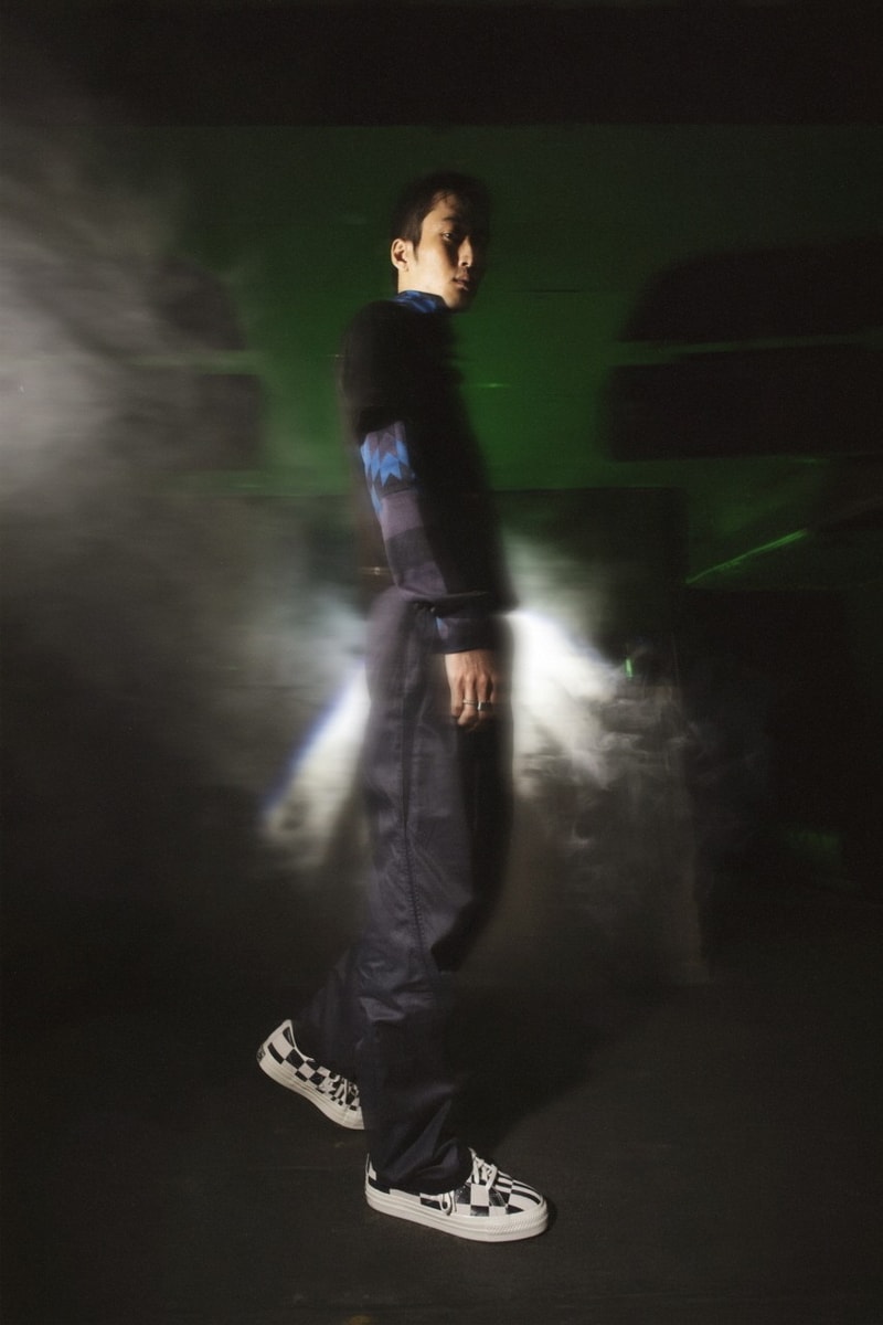 converse 90s rave one star checkerboard sneakers release info