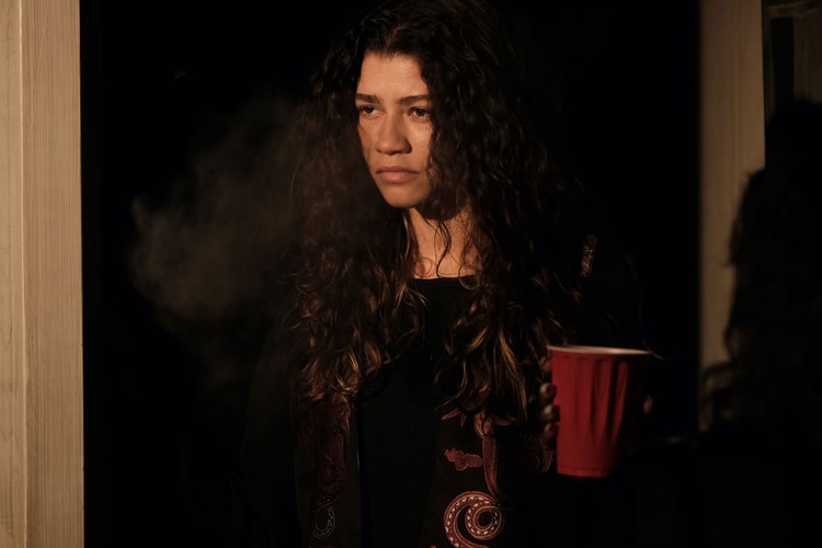 D.A.R.E. Calls Out 'Euphoria' for Glamorizing Drug Use