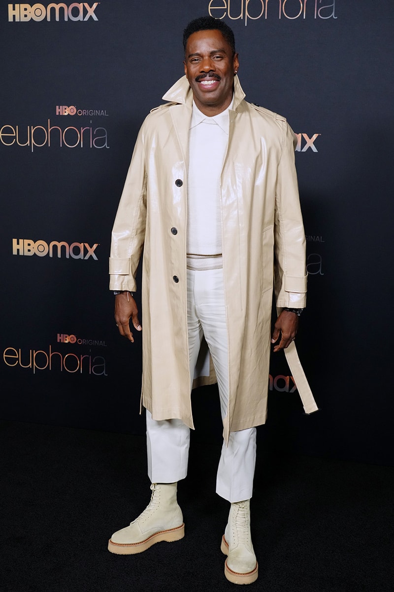 euphoria season 2 colman domingo