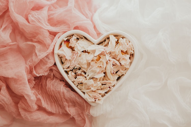 Do You Catch Feelings Too Quickly? An Expert Shares the Science Behind Love