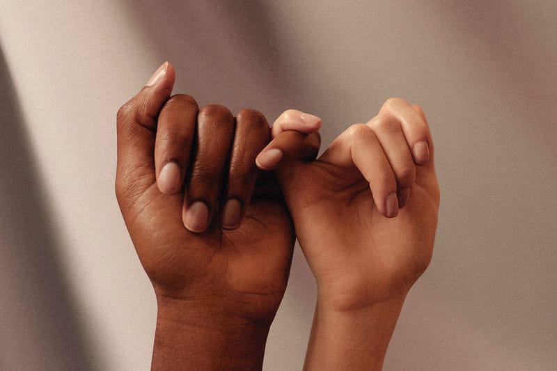 Green Flags Offer an Alternative Way of Viewing Relationships