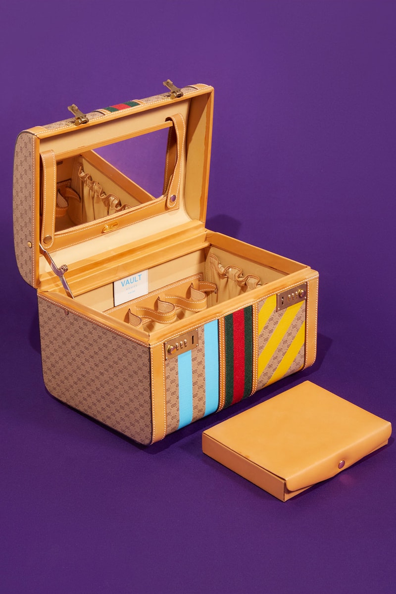 Gucci Superplastic NFT Ceramic Sculptures SUPERGUCCI Collaboration Janky Guggimon Vault Release Date Info