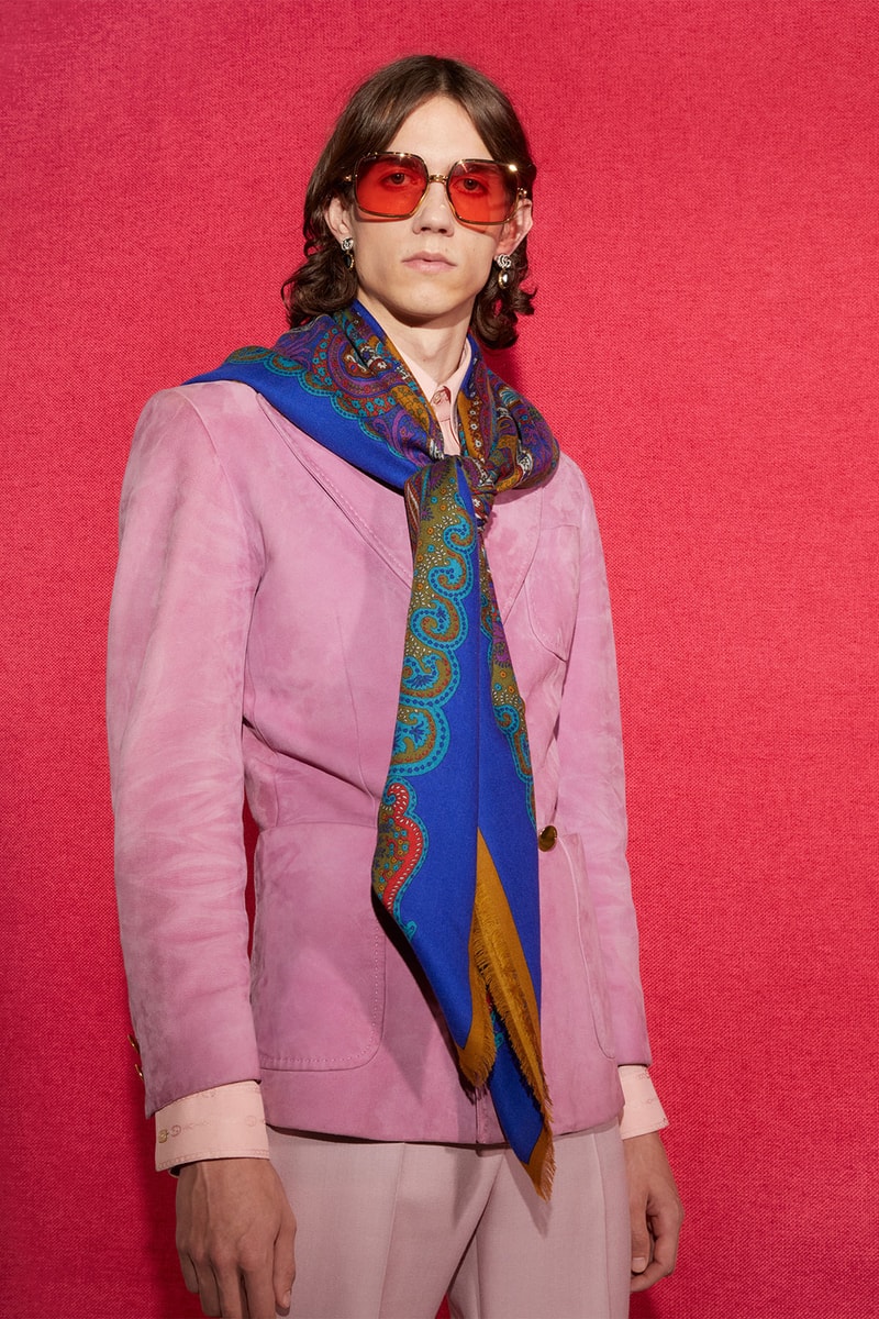 Gucci Superplastic NFT Ceramic Sculptures SUPERGUCCI Collaboration Janky Guggimon Vault Release Date Info