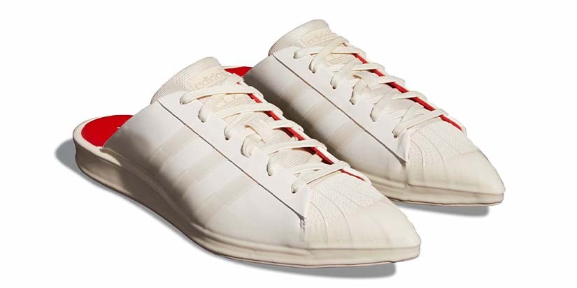 adidas gazelle silver green womens ADIDAS SUPERSTAR II CBLACK/CBLCK/OWHT KI2022  Shoe Gallery Inc