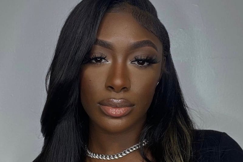 Say Her Name: Lauren Smith-Fields