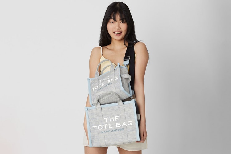 Website Glitch Allows Shoppers to Purchase Marc Jacobs Handbags for Free