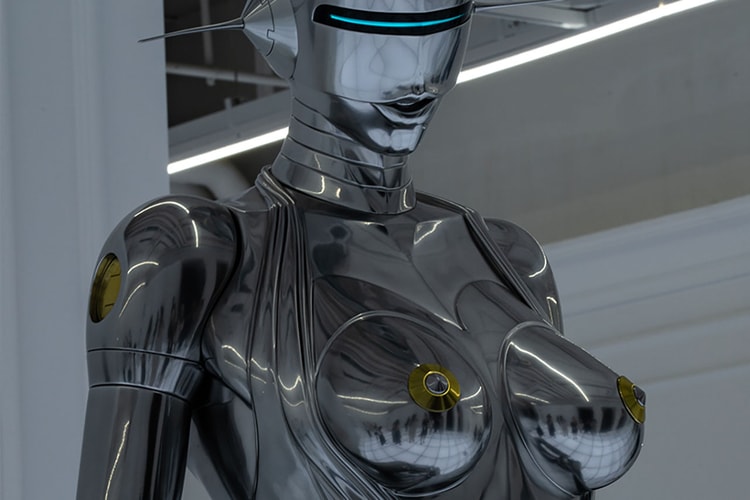 Men Are Bragging About Abusing Their AI Bot "Girlfriends"