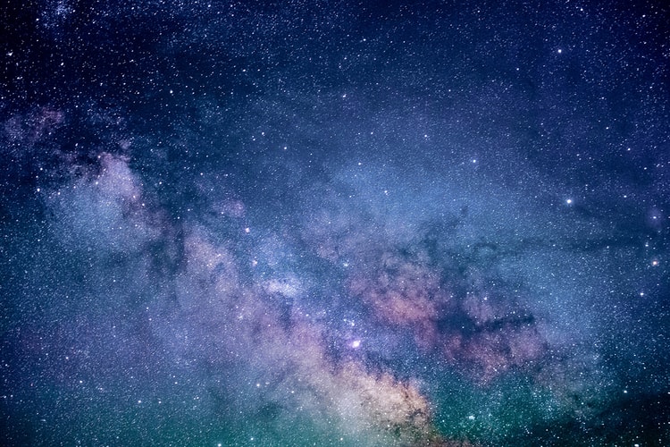 Get Ready for the 4 Mercury Retrogrades Happening in 2022