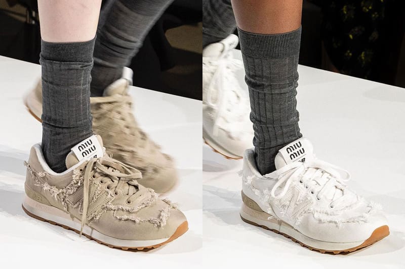 The BAE Bulletin: Here's When and Where to Cop This Week's Best Releases