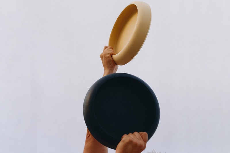 moma store omar raawii collection