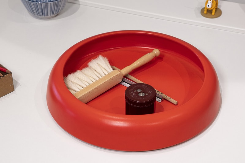 moma store omar raawii collection bowl