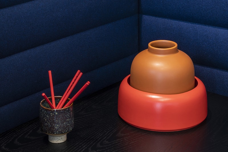 moma store omar raawii collection vase bowl