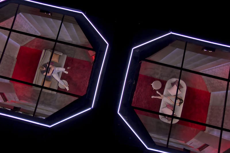 A List of Everything Coming to Netflix in February 2022