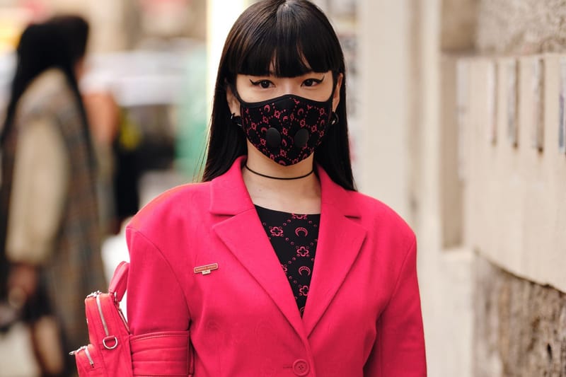 CFDA Announces New York Fashion Week FW22 Schedule