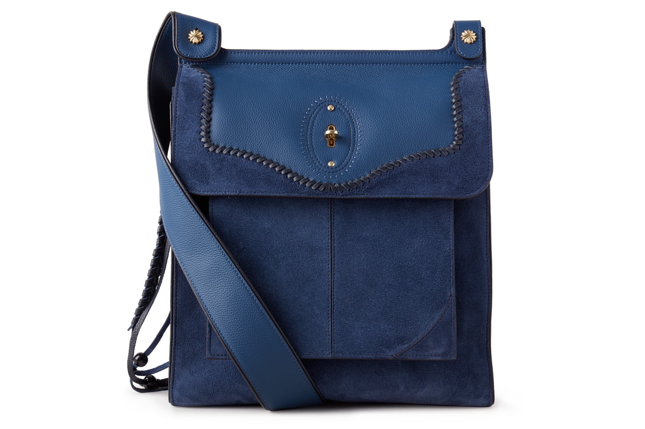 mulberry nicholas daley jazz community creativity british bags hats accessories