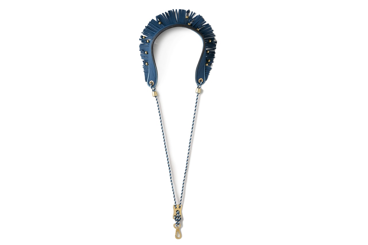 mulberry nicholas daley jazz community creativity british bags hats accessories