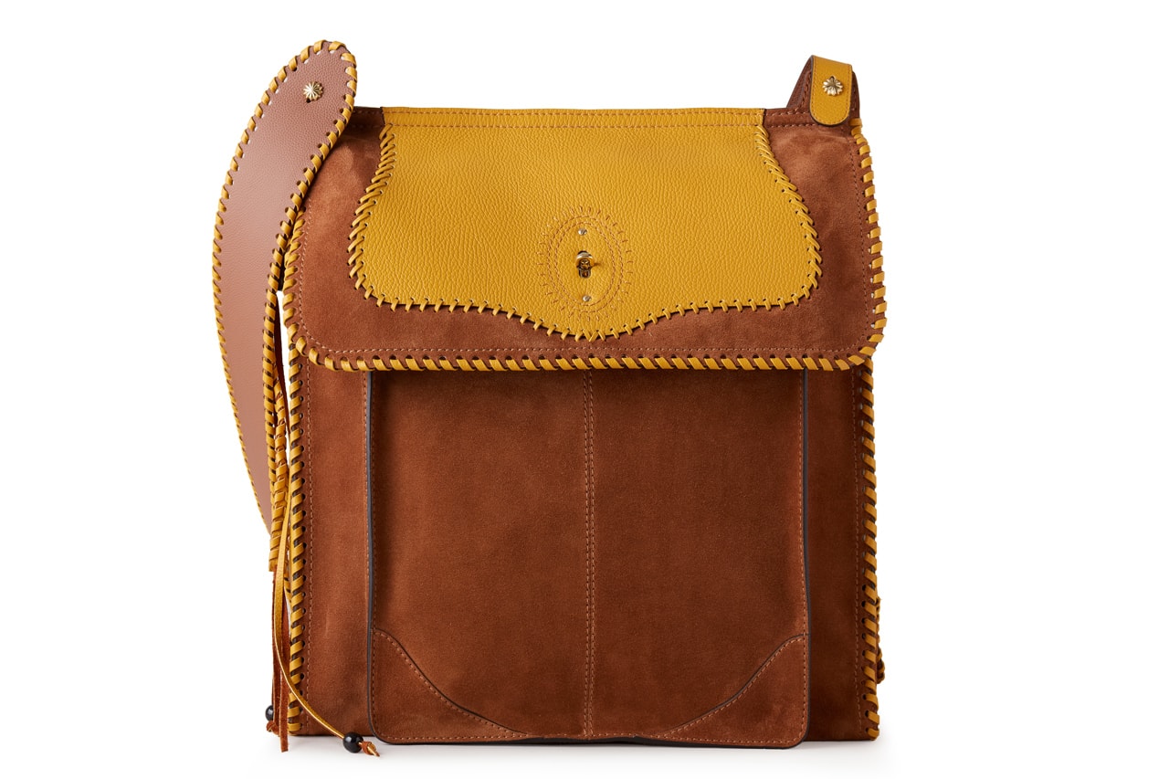 mulberry nicholas daley jazz community creativity british bags hats accessories