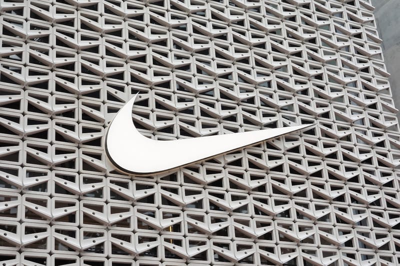 Nike To Start Firing Unvaccinated Employees