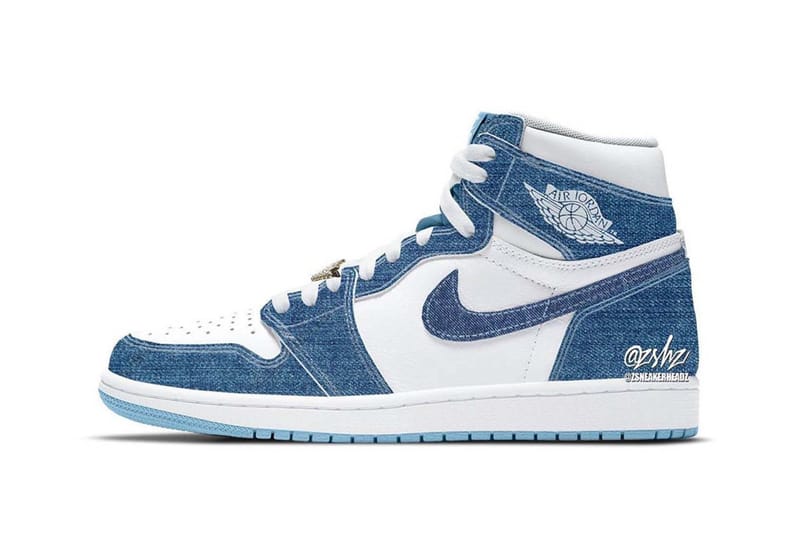 best jordan 1s for girls