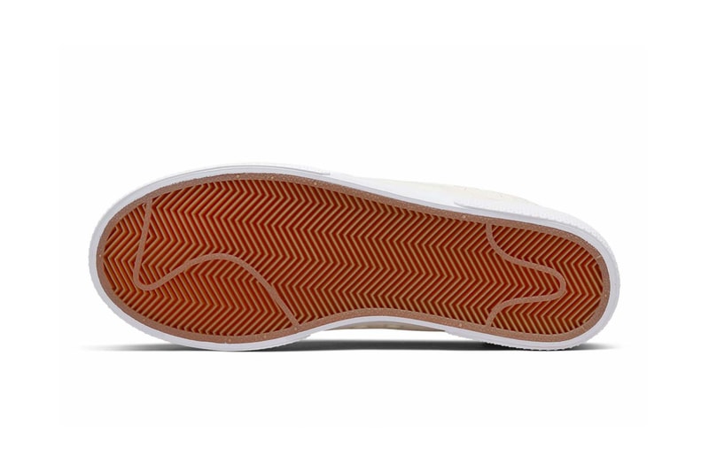 Nike GTS 97 Valentine's Day Embroidered Canvas Price Release Date
