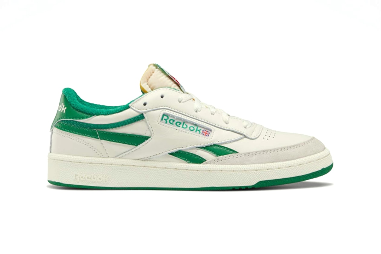 Sneakers Under $100 Nike adidas Reebok Puma