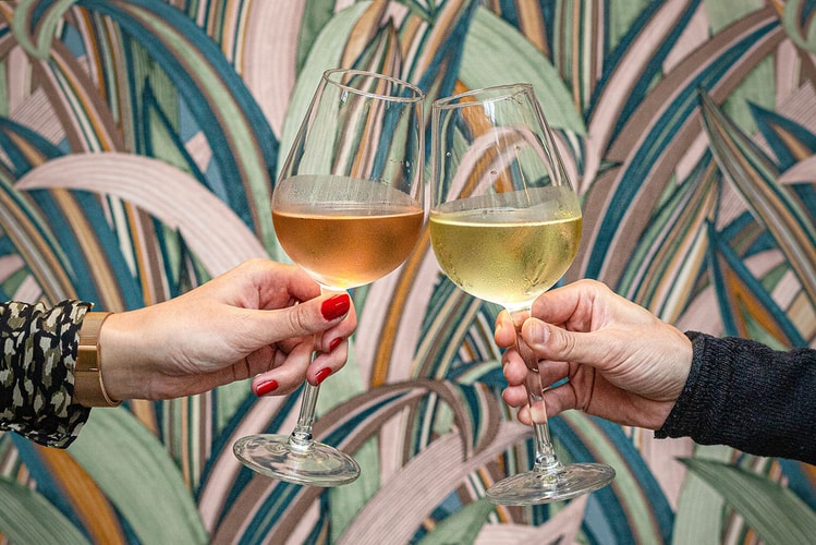 Sex Expert Shares 3 First Date Red Flags You Should Know