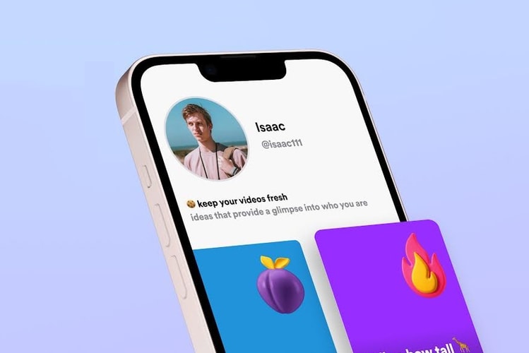 How To Secure a "Snack" With This Anti-Ghosting Feature