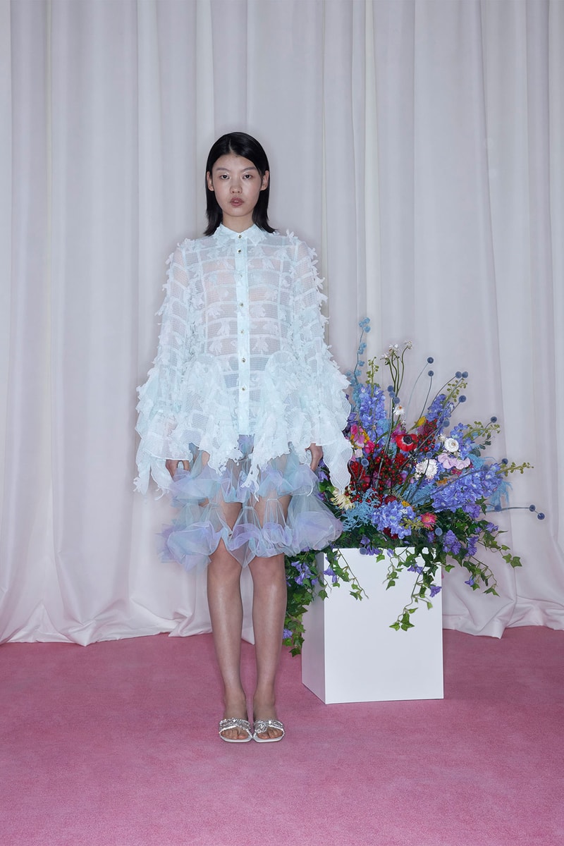 zara designer dresses ZARA