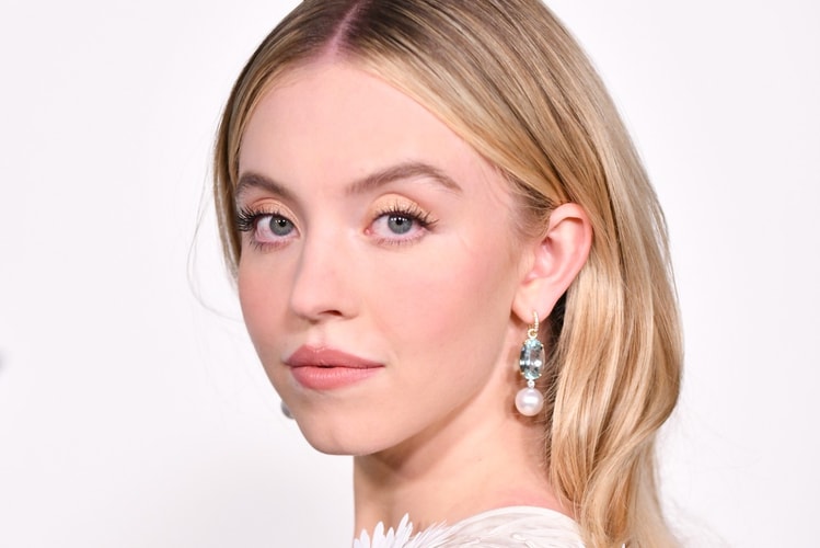 5 Things To Know About 'Euphoria' Star Sydney Sweeney