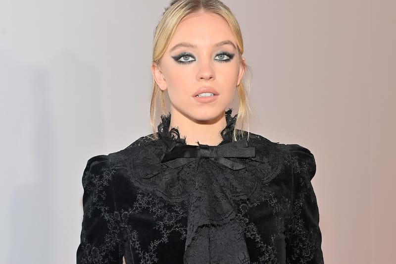 5 Movies and TV Shows to Watch if You Love Sydney Sweeney in 'Euphoria'