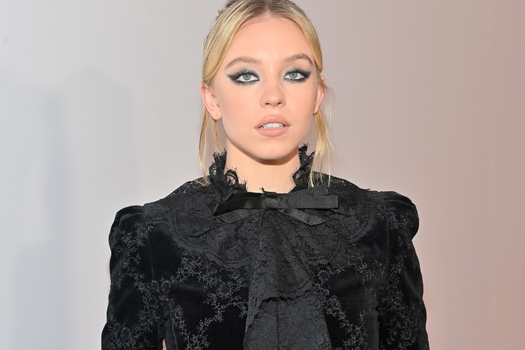 5 Movies and TV Shows to Watch if You Love Sydney Sweeney in 'Euphoria'