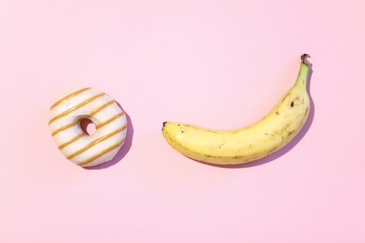Have Better Sex as a Bottom With Help From This TikTok Chef
