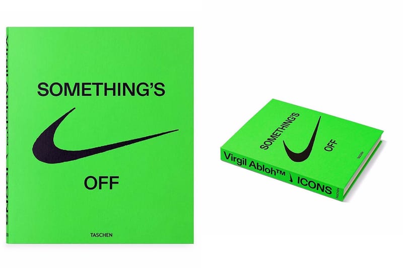 nike valentines day gifts