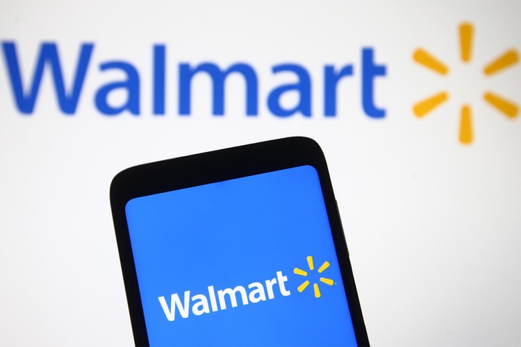 Walmart Has Plans To Join the Metaverse