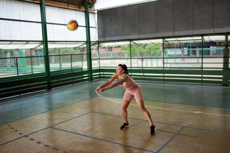 adidas Sports Bras Collection Inclusive Fit Support Uncensored Campaign News